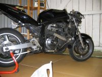 IMG_0033 (Medium).JPG