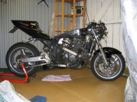 IMG_0036 (Medium).JPG