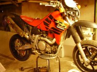 Bild 023.jpg