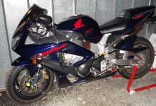 929RR.JPG
