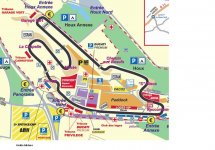 lemans.JPG