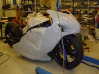 Mattes busa 7.5.JPG