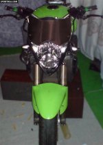 dsc00111_33svart (Medium).jpg