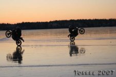 IMG_5612_.jpg