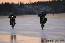 IMG_5609_.jpg