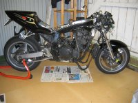 IMG_0042 (Medium).JPG