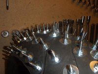 Isdäck vinter -07-08 006.jpg