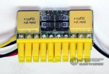 picopsu.jpg picopsu.jpg