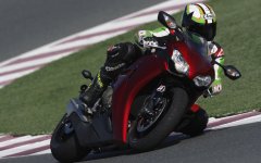 trevfireblade2.jpg