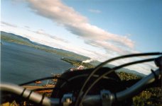 KTM Flyger.jpg