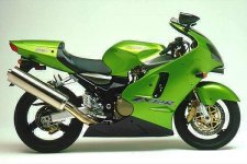 ZX-12R.jpg