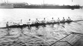 Baltiska-spelen-1914.jpg