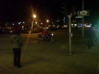 DSC00568.JPG