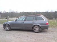 DSC00794liten.jpg