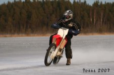 IMG_5676_.jpg