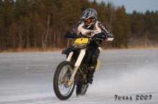IMG_5682_.jpg