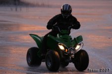 IMG_5707_.jpg