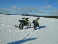 Dscn3113_small.jpg
