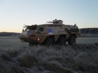 sandf.JPG