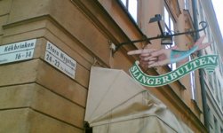 slingerbulten1.jpg
