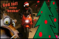 GodJul2007.jpg