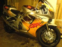DSC00406 (Small).JPG