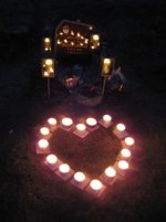 kopia-IMG_0061.JPG