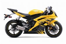08yzfr6_yellow_1_6174fed1.jpg