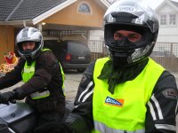Bild-004.jpg