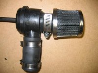 IMG_0061 (Medium).JPG
