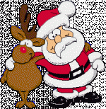 ansanta019.gif