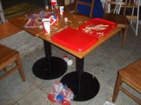 Lelleträffen 2007 360.jpg