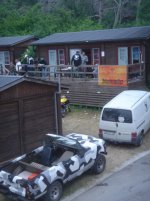 Lelleträffen 2007 761.jpg