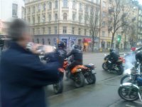 DSC00096.JPG