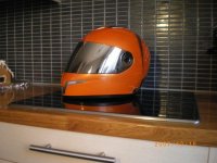 helmet.JPG