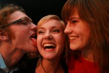 IMG_7847.jpg