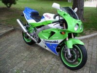 ZXR750.jpg
