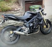 Foto0412sport.jpg