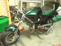 DSC01372561652.JPG