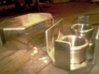 plenum1.jpg