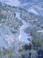 spanien 4.JPG