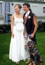 RedneckWedding2.jpg