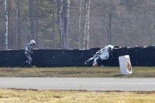 Kopia av kraschen2.JPG