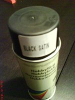Black satin.JPG