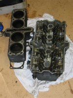 14 (Medium).JPG