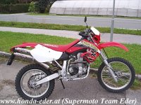 xr650r.jpg