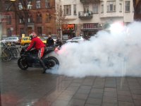 DSCF0674.jpg