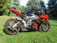bikepics-1040252-800.jpg