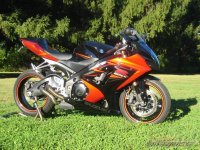 bikepics-1040258-800.jpg