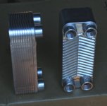 Värmeväxlare 1.jpg